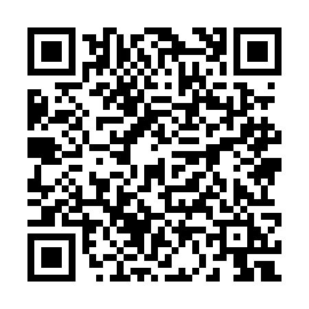 QR code for 2690OIM