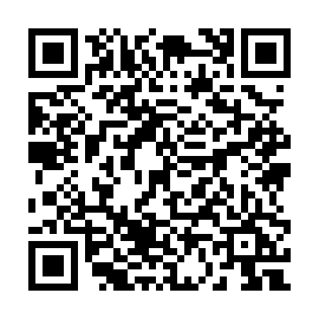 QR code for 2690PGR