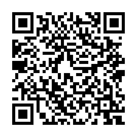QR code for 2690QNO