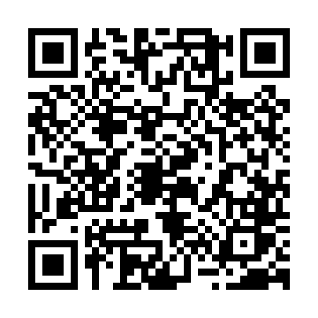 QR code for 2690TRK