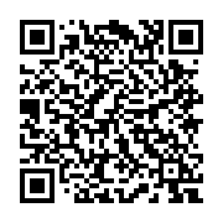 QR code for 2690VI
