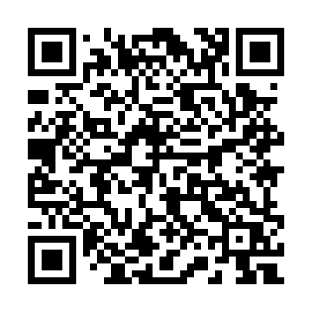 QR code for 2690XR