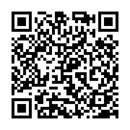QR code for 2691AQ