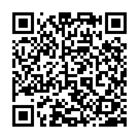 QR code for 2691BX