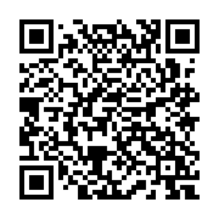 QR code for 2691DU