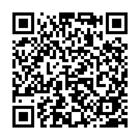 QR code for 2691IE