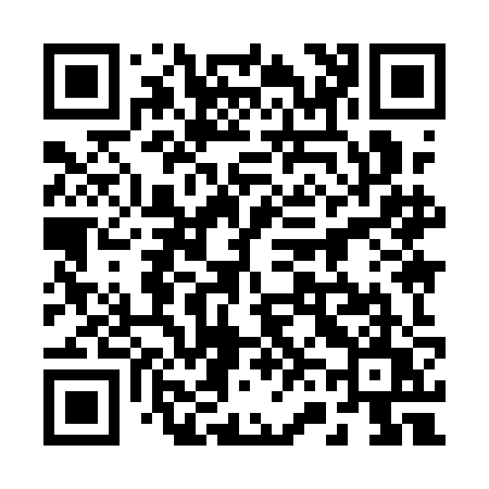 QR code for 2691JU