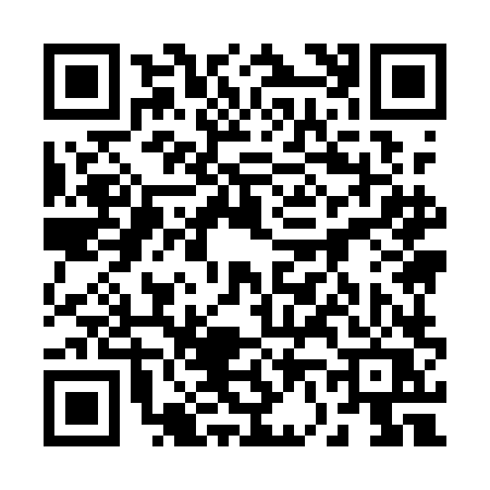 QR code for 2691LQY