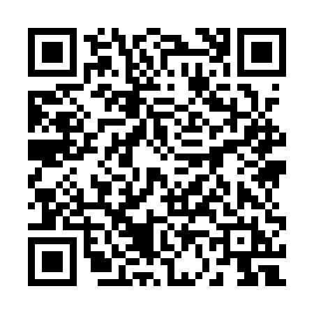 QR code for 2691UHJ