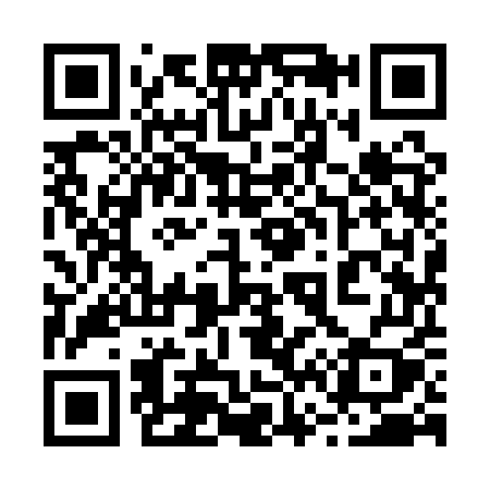 QR code for 2691UY