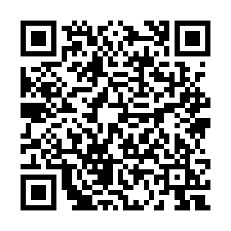 QR code for 2691WKM