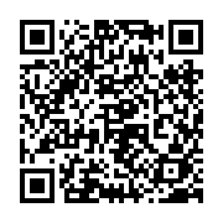 QR code for 2692AJ