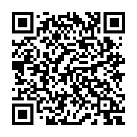 QR code for 2692BA