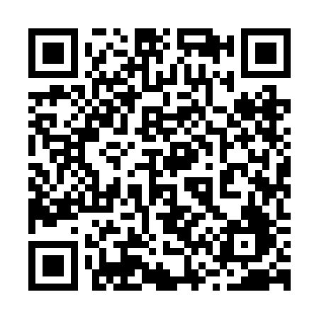 QR code for 2692BF