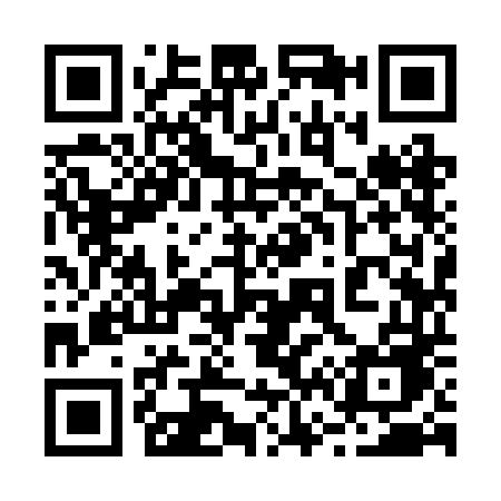 QR code for 2692DE