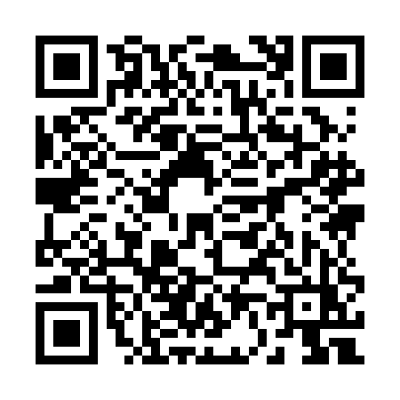 QR code for 2692EZZ