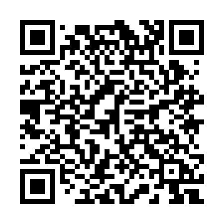 QR code for 2692FA