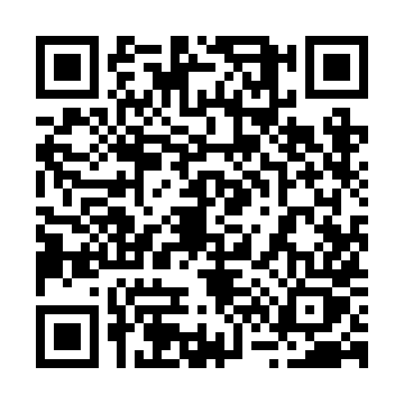 QR code for 2692HZP