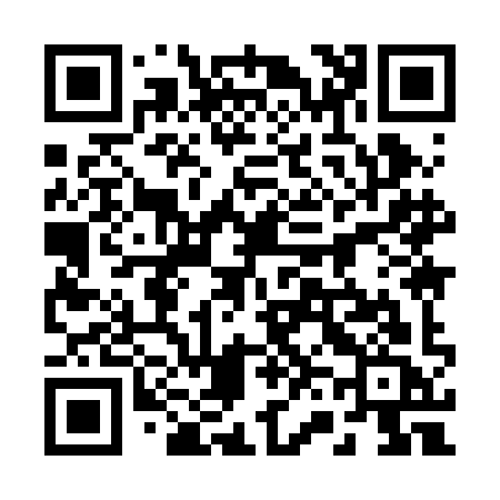 QR code for 2692IC