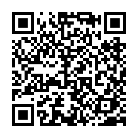 QR code for 2692JH