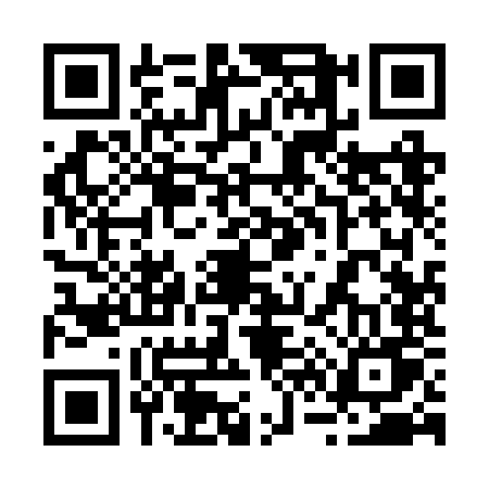 QR code for 2692NUQ