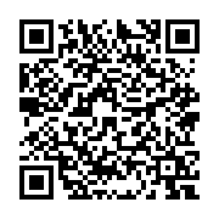 QR code for 2692OUY