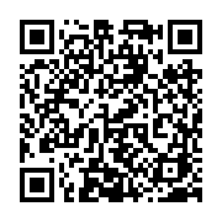 QR code for 2692VA