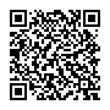 QR code for 2692XH