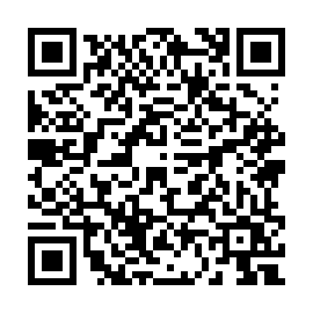 QR code for 2692XVP