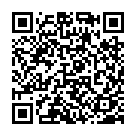 QR code for 2693AP