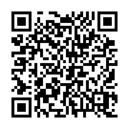 QR code for 2693AT