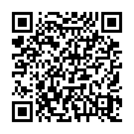 QR code for 2693AY
