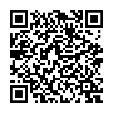 QR code for 2693GGP