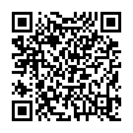 QR code for 2693JK