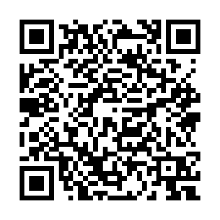 QR code for 2693WPQ