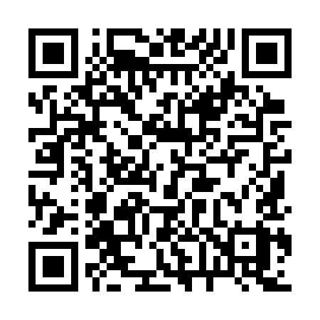 QR code for 2693YY