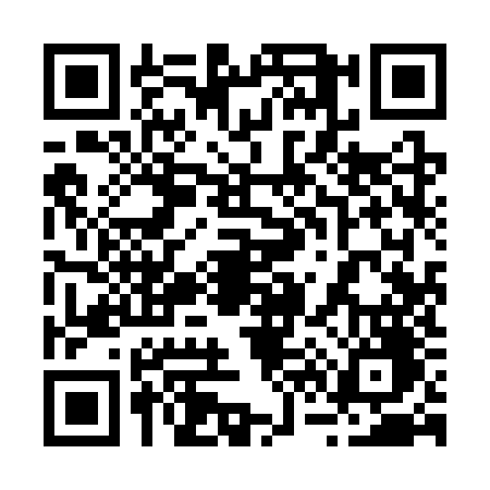 QR code for 2693ZFK