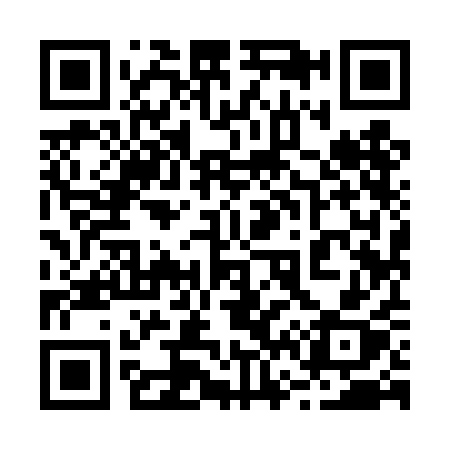 QR code for 2694AX