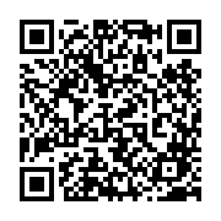 QR code for 2694DN