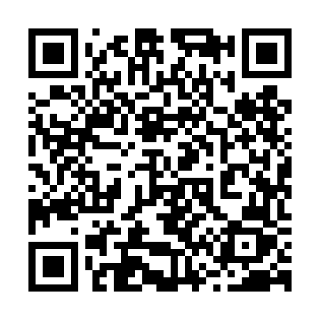 QR code for 2694FZ