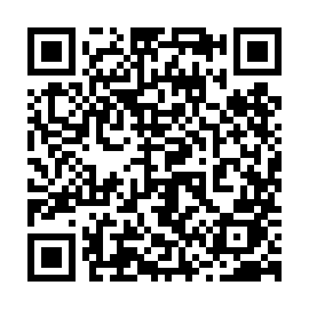 QR code for 2694MJ