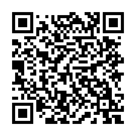 QR code for 2694SO