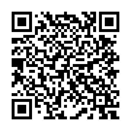 QR code for 2694VY