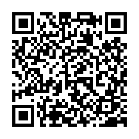 QR code for 2694WR