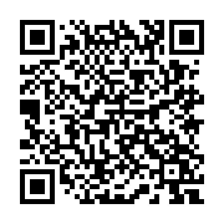 QR code for 2695DW
