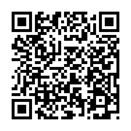 QR code for 2695FUP