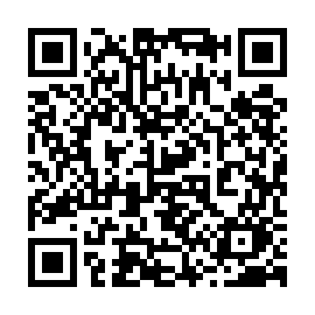 QR code for 2695GO