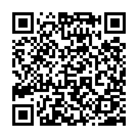 QR code for 2695OP