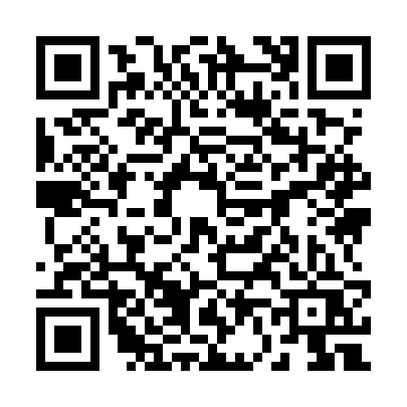 QR code for 2695RSQ