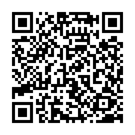 QR code for 2695RZ